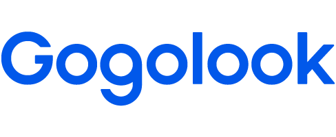 gogolook