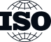 iso